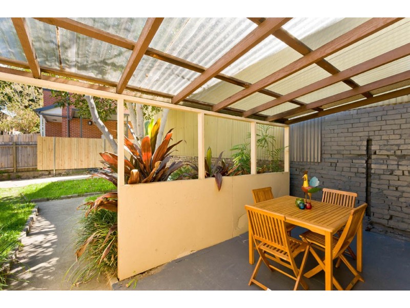 2 White Street, Lilyfield NSW 2040