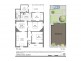 2 White Street, Lilyfield NSW 2040 Floorplan