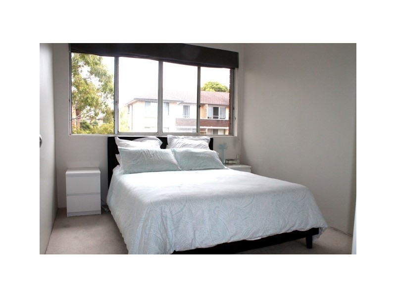 12/20 Dutruc Street, Randwick NSW 2031