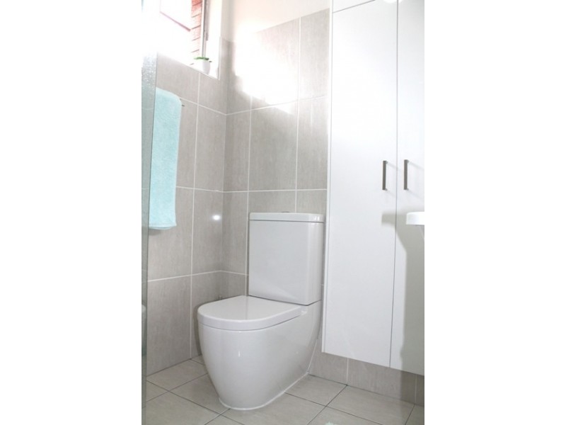 12/20 Dutruc Street, Randwick NSW 2031