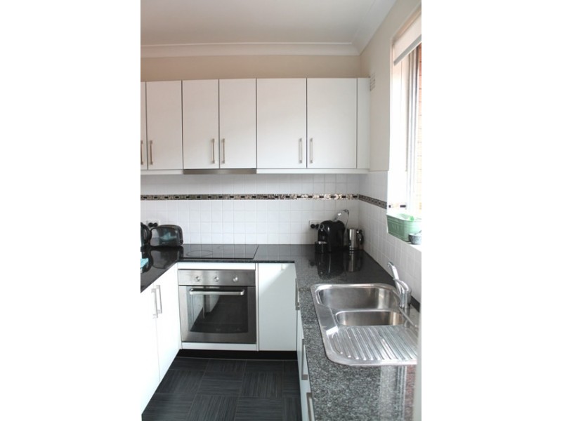 12/20 Dutruc Street, Randwick NSW 2031