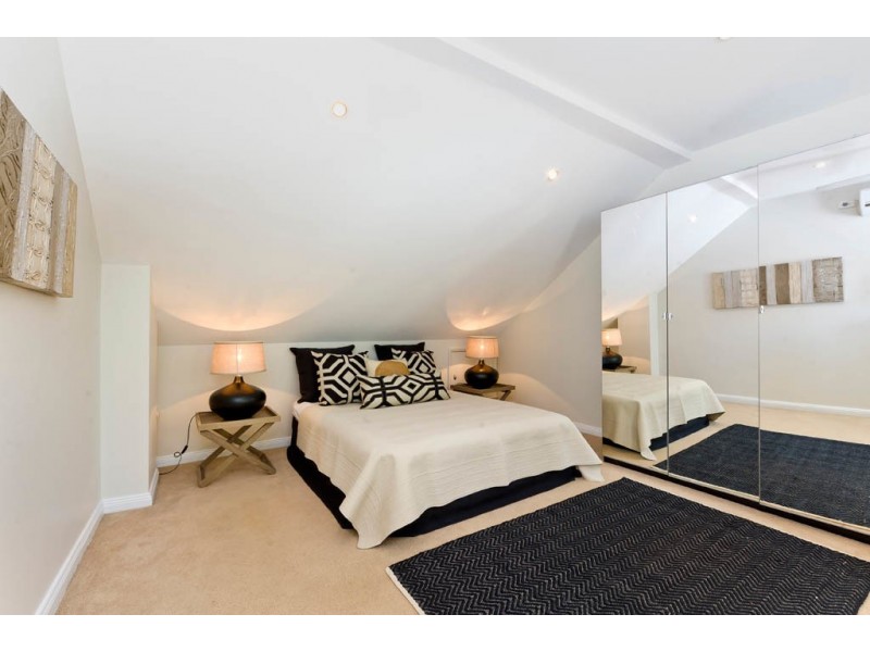 161 Alice street, Newtown NSW 2042