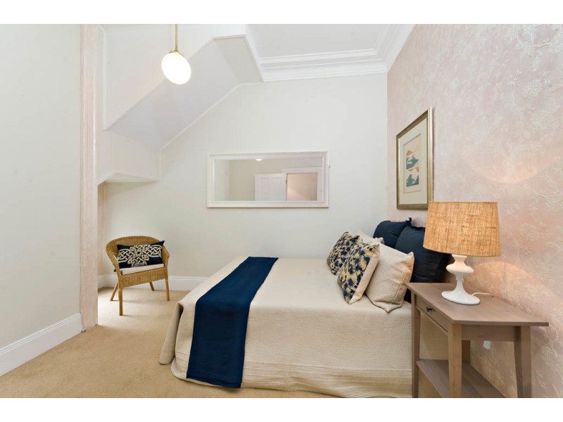 161 Alice street, Newtown NSW 2042