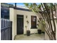 161 Alice street, Newtown NSW 2042