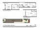 161 Alice street, Newtown NSW 2042 Floorplan