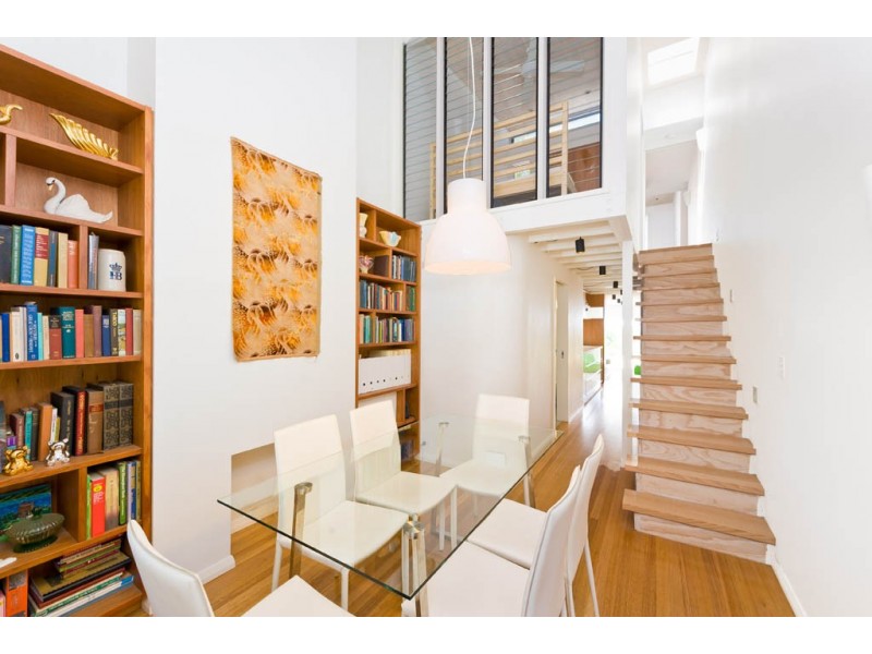 5 Victoria Street, Erskineville NSW 2043