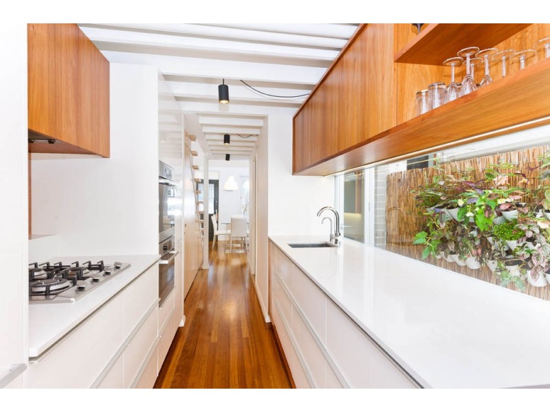 5 Victoria Street, Erskineville NSW 2043