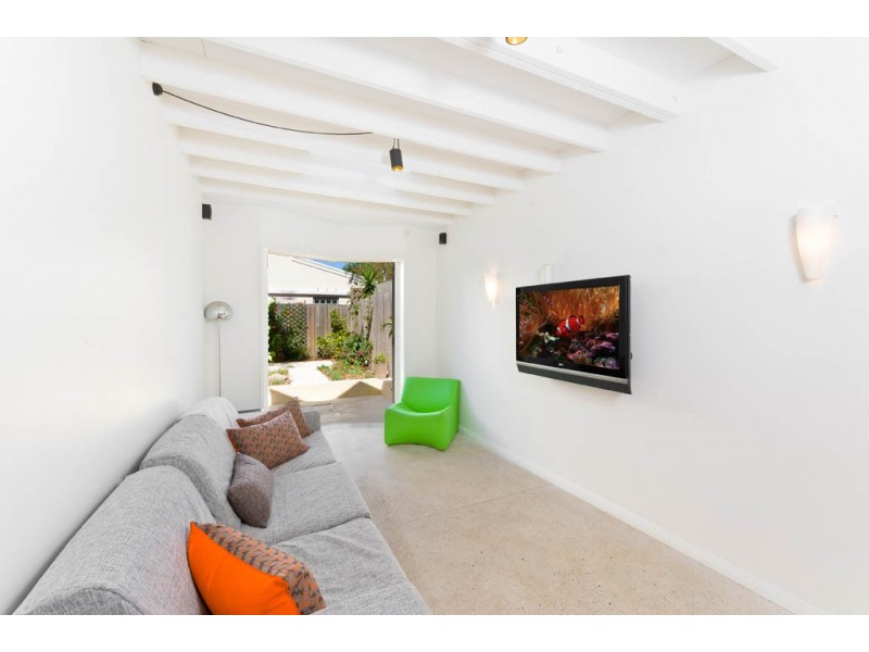 5 Victoria Street, Erskineville NSW 2043