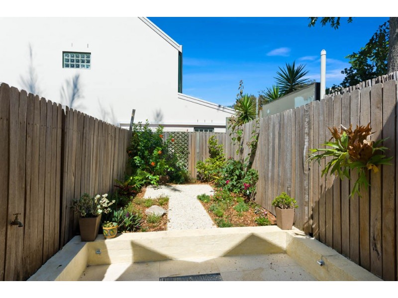 5 Victoria Street, Erskineville NSW 2043