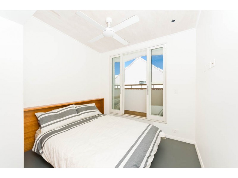 5 Victoria Street, Erskineville NSW 2043