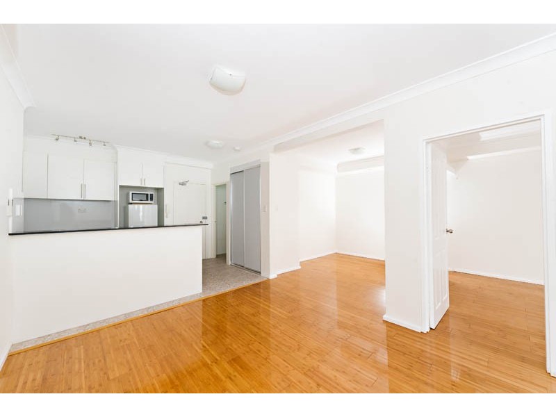 59/159 Princes Highway, St Peters NSW 2044