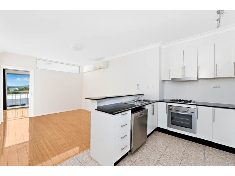 59/159 Princes Highway, St Peters NSW 2044