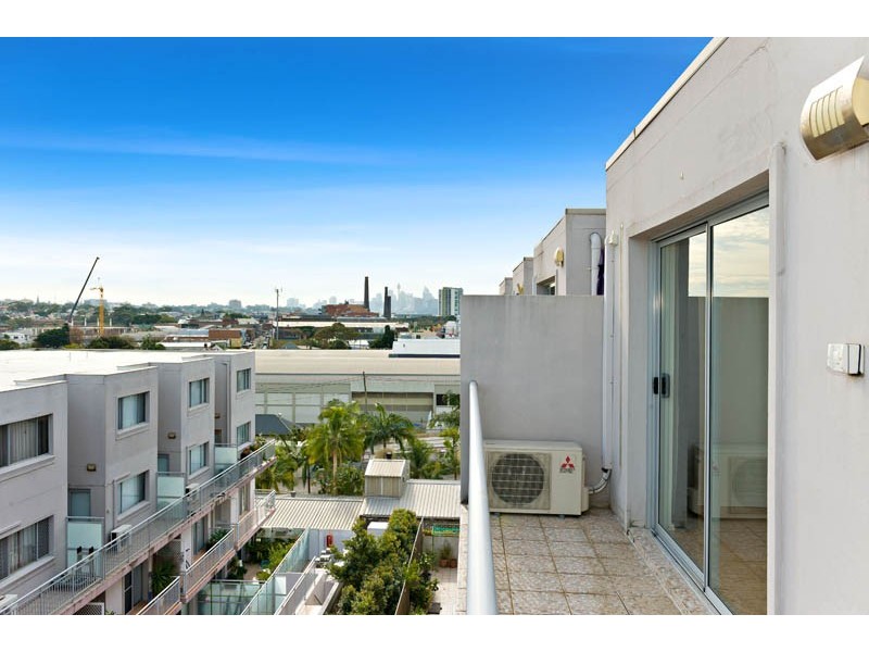 59/159 Princes Highway, St Peters NSW 2044