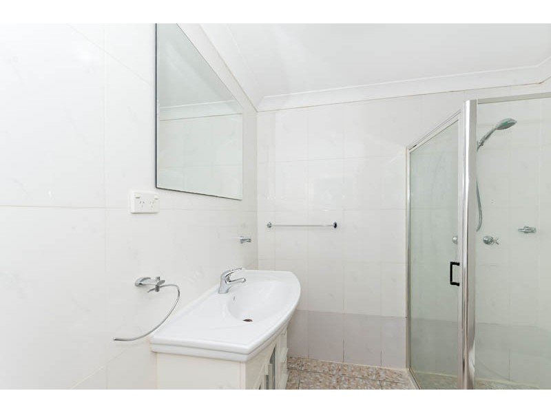 59/159 Princes Highway, St Peters NSW 2044