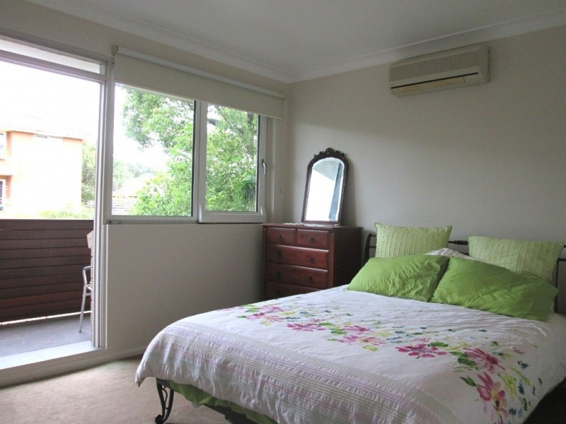 4/16 Sebastopol Street, Enmore NSW 2042