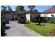 45 Blakesley Rd, South Hurstville NSW 2221