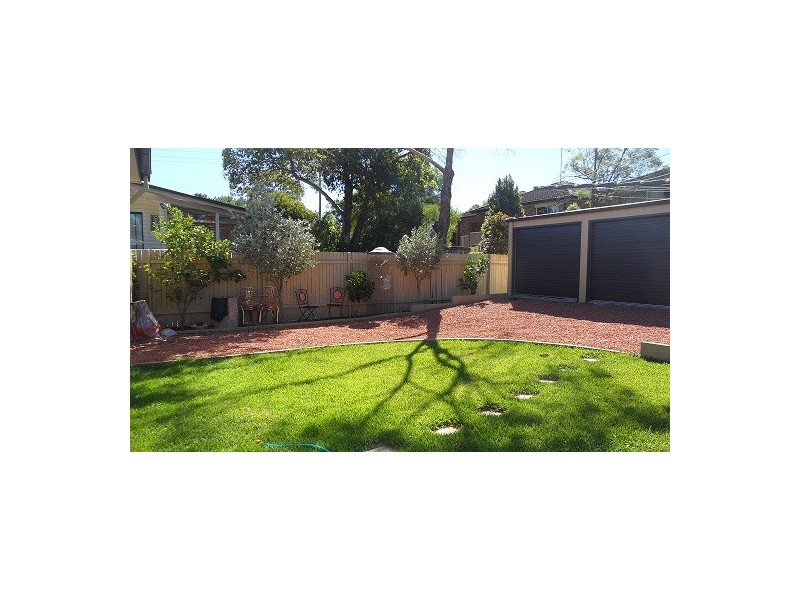 45 Blakesley Rd, South Hurstville NSW 2221