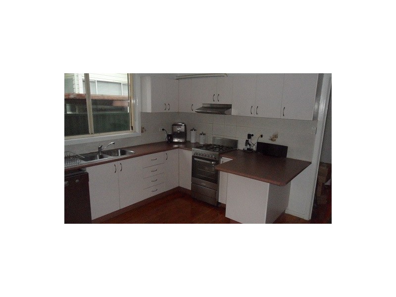 45 Blakesley Rd, South Hurstville NSW 2221