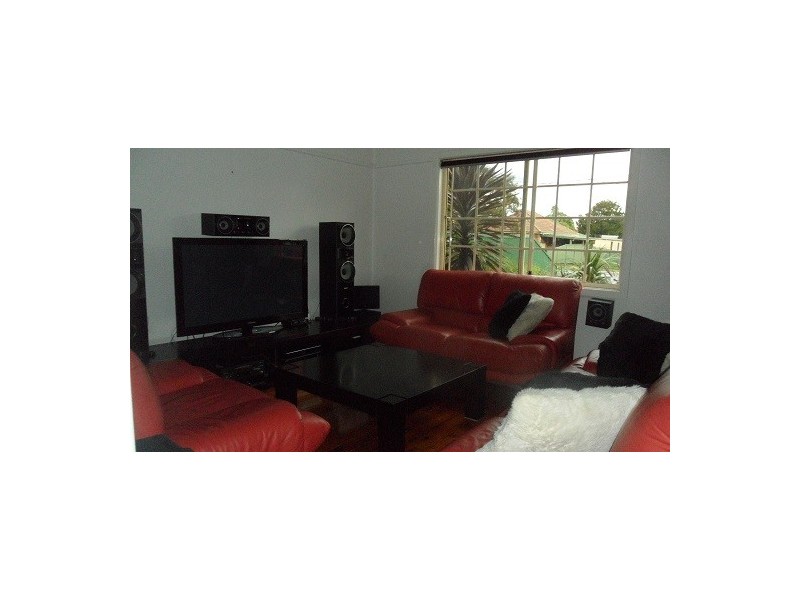 45 Blakesley Rd, South Hurstville NSW 2221