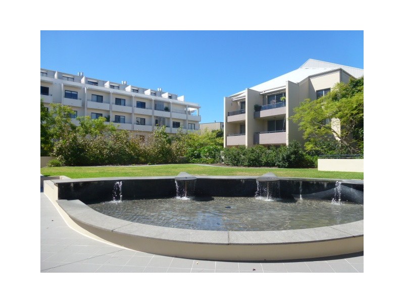 16/20 Eve Street, Erskineville NSW 2043