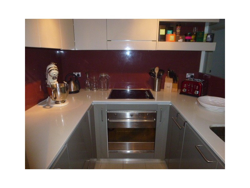 16/20 Eve Street, Erskineville NSW 2043