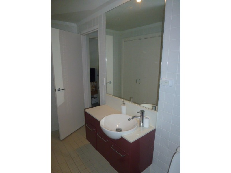 16/20 Eve Street, Erskineville NSW 2043