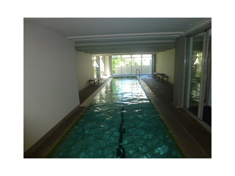 16/20 Eve Street, Erskineville NSW 2043