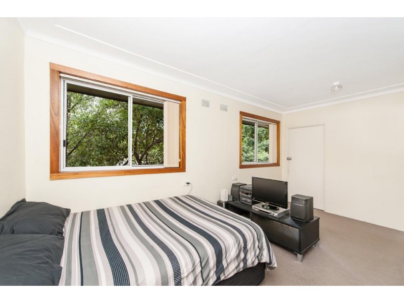 7/33 James Street, Enmore NSW 2042