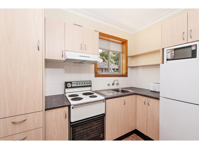 7/33 James Street, Enmore NSW 2042