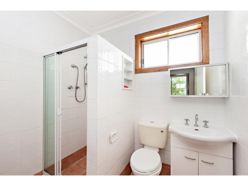 7/33 James Street, Enmore NSW 2042