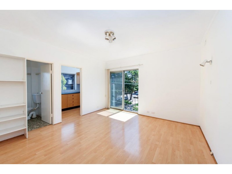 7/140 Lennox Street, Newtown NSW 2042