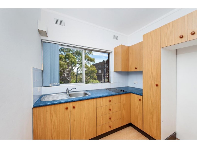 7/140 Lennox Street, Newtown NSW 2042