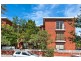 7/140 Lennox Street, Newtown NSW 2042