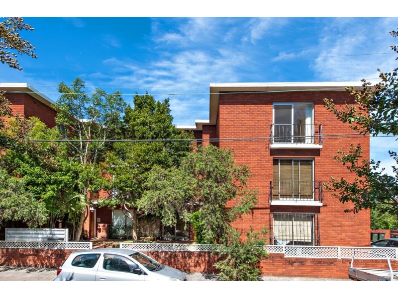 7/140 Lennox Street, Newtown NSW 2042