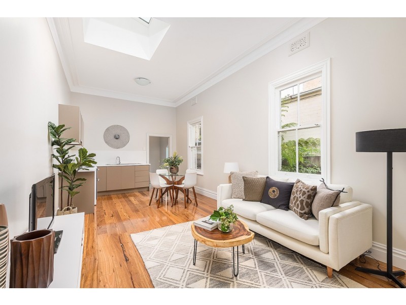 56 Simmons Street, Newtown NSW 2042