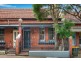 56 Simmons Street, Newtown NSW 2042