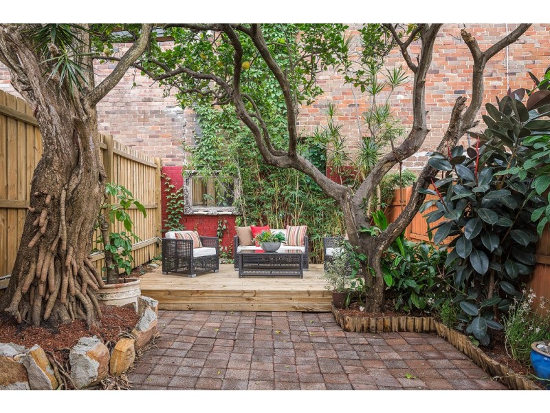 56 Simmons Street, Newtown NSW 2042