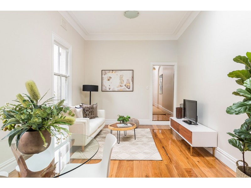 56 Simmons Street, Newtown NSW 2042