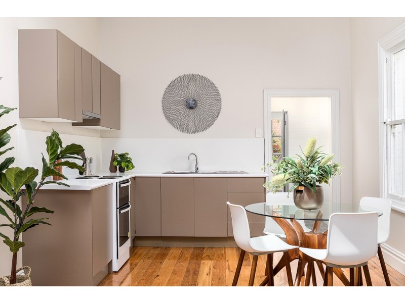 56 Simmons Street, Newtown NSW 2042