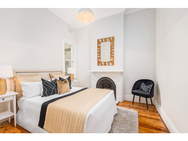 56 Simmons Street, Newtown NSW 2042