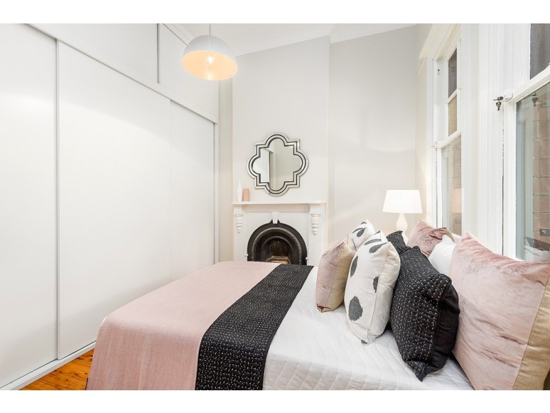 56 Simmons Street, Newtown NSW 2042