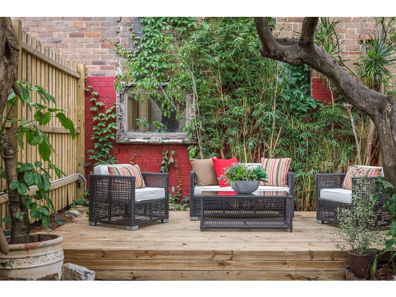 56 Simmons Street, Newtown NSW 2042