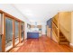 13 Charles Street, Erskineville NSW 2043