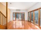 13 Charles Street, Erskineville NSW 2043