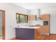 13 Charles Street, Erskineville NSW 2043