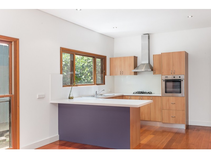 13 Charles Street, Erskineville NSW 2043