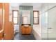 13 Charles Street, Erskineville NSW 2043