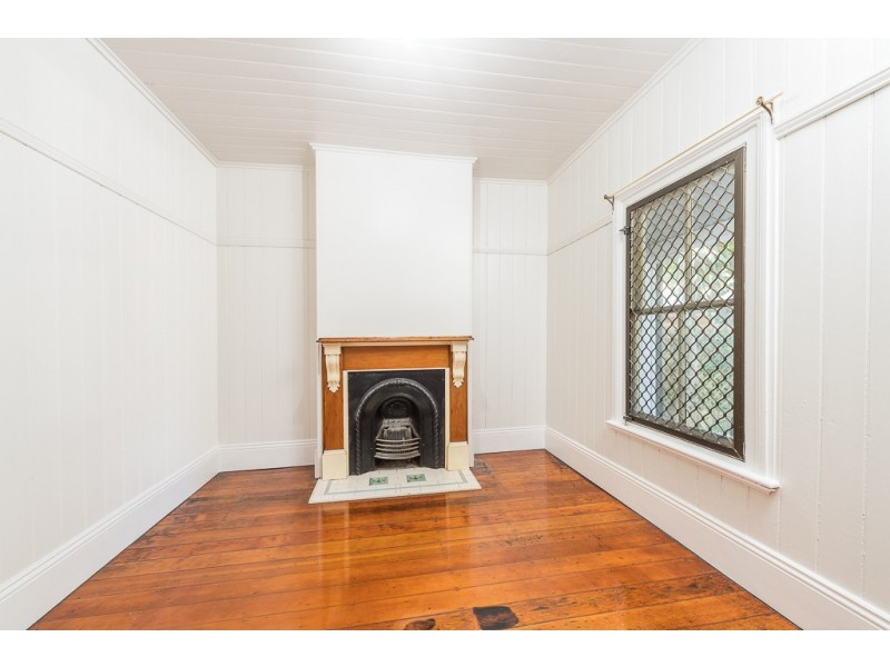 13 Charles Street, Erskineville NSW 2043