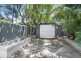 13 Charles Street, Erskineville NSW 2043