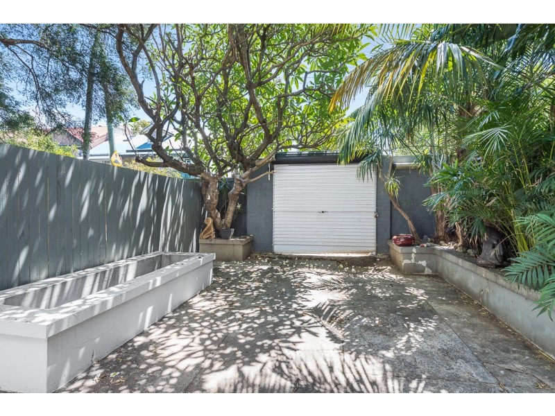 13 Charles Street, Erskineville NSW 2043